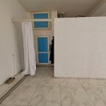 Satılır Obyekt, Masazır, Abşeron rayonu 10