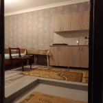 Kirayə (aylıq) 1 otaqlı Həyət evi/villa, Qara Qarayev metrosu, 8-ci kilometr, Nizami rayonu 4