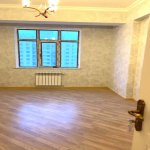 Kirayə (aylıq) 3 otaqlı Yeni Tikili, Bayıl qəs., Səbail rayonu 3