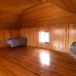 Kirayə (aylıq) 4 otaqlı Həyət evi/villa, Hövsan qəs., Suraxanı rayonu 5