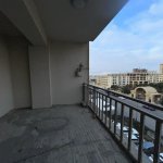 Satılır 3 otaqlı Yeni Tikili, Koroğlu metrosu, Nərimanov rayonu 12