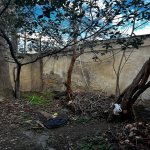 Продажа Участок, м. Гянджлик метро, Гянджлик Малл, Наримановский р-н район 1