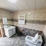 Kirayə (günlük) 3 otaqlı Həyət evi/villa Qəbələ 9