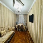 Продажа 3 комнатная Вторичка, пос. Йени Гюняшли, Сураханы район 1