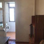 Kirayə (aylıq) 2 otaqlı Köhnə Tikili, Nəriman Nərimanov metrosu, Nərimanov rayonu 5