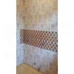 Satılır 1 otaqlı Həyət evi/villa, Masazır, Abşeron rayonu 3