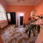 Satılır 4 otaqlı Həyət evi/villa Xırdalan 3