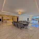 Продажа 6 комнатная Дача, Мярдякан, Хязяр район 12