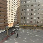 Kirayə (aylıq) 1 otaqlı Yeni Tikili Xırdalan 1