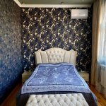 Satılır 7 otaqlı Həyət evi/villa, Mehdiabad, Abşeron rayonu 12