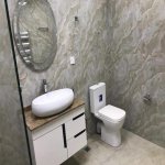 Satılır 4 otaqlı Həyət evi/villa, Mərdəkan, Xəzər rayonu 8