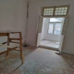 Kirayə (aylıq) 6 otaqlı Ofis, Nizami metrosu, Yasamal rayonu 9