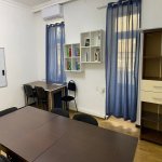 Kirayə (aylıq) 9 otaqlı Ofis, Nəriman Nərimanov metrosu, Nərimanov rayonu 7