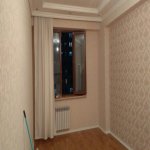 Kirayə (aylıq) 2 otaqlı Yeni Tikili, Qara Qarayev metrosu, Nizami rayonu 5