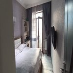 Satılır 2 otaqlı Yeni Tikili Xırdalan 9