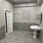 Kirayə (aylıq) 3 otaqlı Yeni Tikili Xırdalan 21