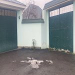 Satılır 3 otaqlı Həyət evi/villa Qəbələ 9