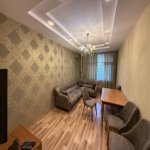 Satılır 3 otaqlı Yeni Tikili Xırdalan 2