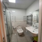 Kirayə (aylıq) 2 otaqlı Yeni Tikili, 20 Yanvar metrosu, Yasamal qəs., Bravo 20 yanvar, Yasamal rayonu 7