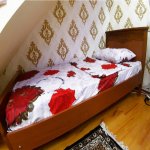 Kirayə (günlük) 3 otaqlı Köhnə Tikili, Sahil metrosu, Səbail rayonu 6