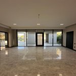 Satılır 6 otaqlı Bağ evi, Mərdəkan, Xəzər rayonu 7