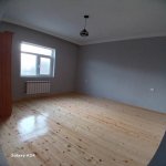 Kirayə (aylıq) 3 otaqlı Həyət evi/villa Xırdalan 13