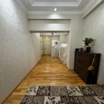 Satılır 3 otaqlı Yeni Tikili, Azadlıq metrosu, 8-ci mikrorayon, Binəqədi rayonu 10