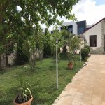 Kirayə (aylıq) 4 otaqlı Həyət evi/villa, Şüvəlan, Xəzər rayonu 17