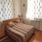 Kirayə (aylıq) 4 otaqlı Bağ evi, Novxanı, Abşeron rayonu 11