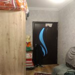 Satılır 2 otaqlı Köhnə Tikili, Həzi Aslanov metrosu, Köhnə Günəşli qəs., Xətai rayonu 5