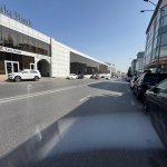 Kirayə (aylıq) Obyekt, 20 Yanvar metrosu, Yasamal qəs., Yasamal rayonu 16