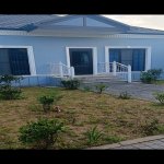 Satılır 3 otaqlı Həyət evi/villa, Mərdəkan, Xəzər rayonu 1
