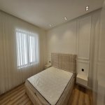 Kirayə (günlük) 4 otaqlı Bağ evi, Mərdəkan, Xəzər rayonu 15