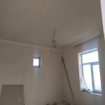 Satılır 1 otaqlı Həyət evi/villa, Pereküşkül, Abşeron rayonu 5