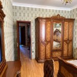 Kirayə (günlük) 5 otaqlı Bağ evi, Fatmayi, Abşeron rayonu 11
