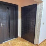 Satılır 4 otaqlı Köhnə Tikili, Xalqlar dostluğu metrosu, Xətai rayonu 7