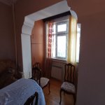 Satılır 1 otaqlı Köhnə Tikili, Həzi Aslanov metrosu, H.Aslanov qəs., Xətai rayonu 7