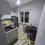 Kirayə (aylıq) 2 otaqlı Köhnə Tikili, İçərişəhər metrosu, Səbail rayonu 2