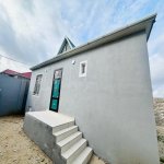 Satılır 4 otaqlı Həyət evi/villa, Binə qəs., Xəzər rayonu 10