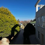 Satılır 8 otaqlı Bağ evi, Novxanı, Abşeron rayonu 3