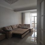 Kirayə (aylıq) 2 otaqlı Yeni Tikili, Gənclik metrosu, Nəsimi rayonu 4