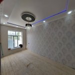 Продажа 4 комнат Дома/Виллы, пос. Биня, Хязяр район 12