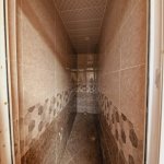 Satılır 5 otaqlı Həyət evi/villa Xırdalan 6
