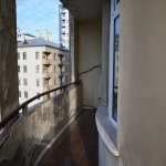 Satılır 3 otaqlı Yeni Tikili, Nizami metrosu, Yasamal rayonu 5