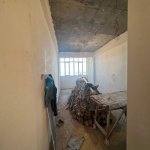Satılır 2 otaqlı Yeni Tikili, Yeni Günəşli qəs., Suraxanı rayonu 8