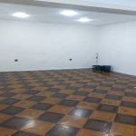 Kirayə (aylıq) Obyekt, 20 Yanvar metrosu, Nəsimi rayonu 6