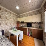 Продажа 4 комнатная Дома/Виллы, м. Короглу метро, пос. Забрат, Сабунчу район 6