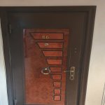 Satılır 3 otaqlı Köhnə Tikili, Neftçilər metrosu, 8-ci kilometr, Nizami rayonu 3