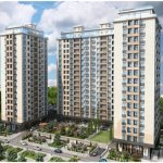 Satılır 3 otaqlı Yeni Tikili, 28 May metrosu, 28 Mall, Nəsimi rayonu 6