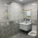 Kirayə (aylıq) 2 otaqlı Yeni Tikili, Əhmədli metrosu, Xətai rayonu 11